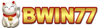 Logo Bwin77