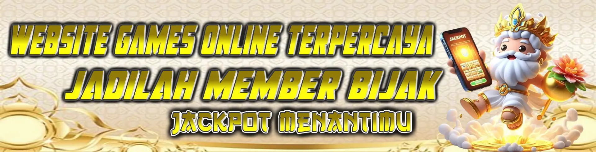banner Kings4D